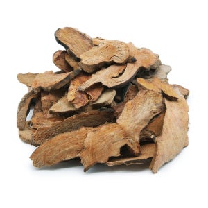 산그리메 국내산약초 건조 토복령(망개나무뿌리) 300g