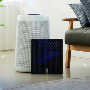 삼성 공기청정기 호환필터 CFX-G100D AX40R3030WMD AX40M3030WMD AX40R3081WMD AX40R3080WMD AX40R3030WMD AX40N3081WM