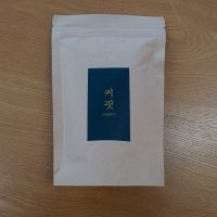 커핏 원두커피 드립커피 도매커피 1kg