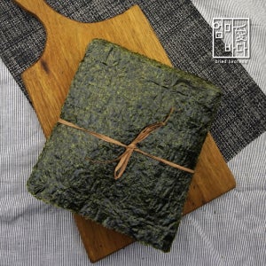 햇 김밥김 100장 두번 구운 김밥용김 업소용 국산 엄마애바다