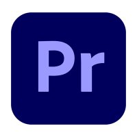 Adobe Premiere Pro CC 기업용/ 1년사용/ 어도비 프리미어 프로