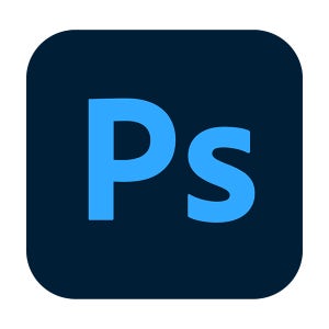 Adobe Photoshop CC 기업용 1년 구독 라이선스 어도비 포토샵