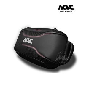 노바크 시그니처 힙색 SIGNATURE HIP SACK 오토바이 바이크 가방 힙쌕