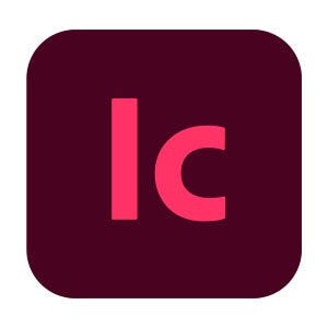 Adobe InCopy CC 기업용 1년 사용 라이선스 어도비 인카피