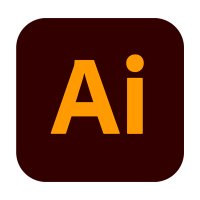 Adobe Illustrator CC 기업용/ 1년사용 어도비 일러스트레이터