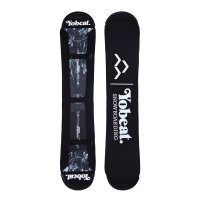 요비트 YOBEAT SNOWBOARD EDGE BAG 스노우보드 엣지백