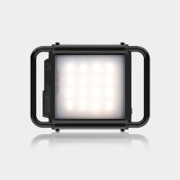 [공식]크레모아 울트라 3.0 S LED