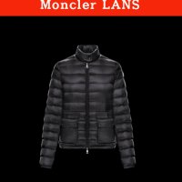 몽클레어 여성경량패딩 란스 / Moncler LANS