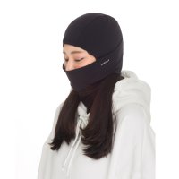 인스테이 스노우 보드 바라클라바 INSTAY BALACLAVA