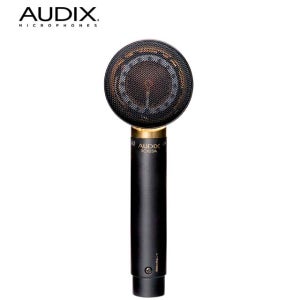 AUDIX SCX25A 오딕스 스튜디오 콘덴서 마이크