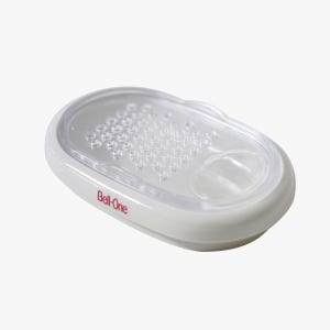 아스벨 미니 강판 그레이터 마늘 고추냉이 생강 와사비(0679)