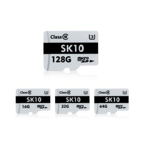 마이크로 SD카드 저장메모리 32G