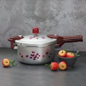 코나베짱 압력솥 IH 인덕션압력밥솥 2.5L