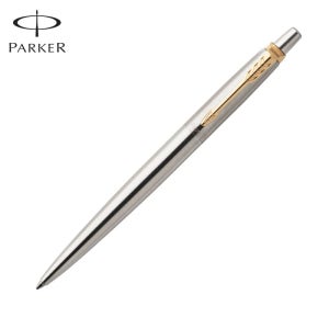 파카 젤 볼펜 조터 스텐금장