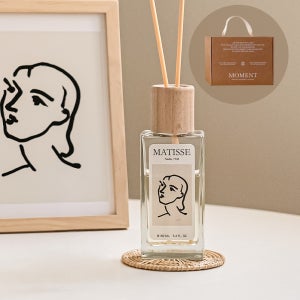 프리미엄 디퓨저 선물 감성 인테리어 마티스