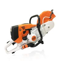 스틸 STIHL TS800 16인치 엔진 벽면절단기 파트너