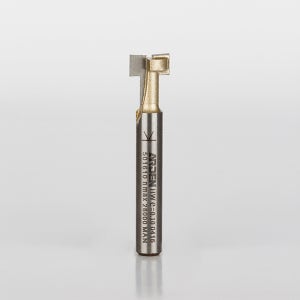 아덴 키홀 비트 6mm 트리머비트 트리머날 6샹크 ARDEN 501610