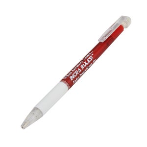 인크라 목공용 0.5mm 마킹 샤프펜슬 IRPENCIL