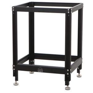 제셈 루터 라우터 테이블 스탠드 ALTS STAND JESSEM 05100