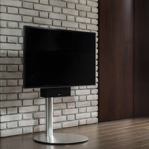 제네바 시네마 플러스+사운드 바블루투스 스피커