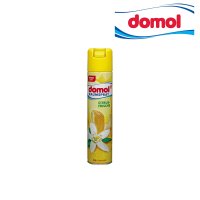 독일 Domol 방안 냄새 제거제 300ml