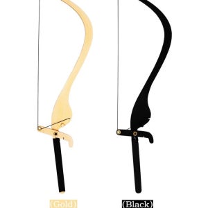 반영구라인마커 반영구룰러 디자인자 눈썹디자인자 신형라인마커 line maker 반영구메이크업 만능디자인자