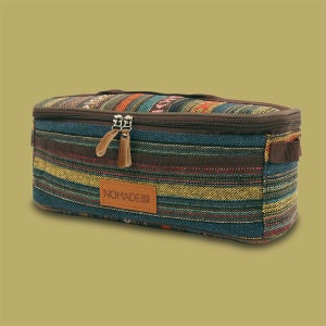 키친툴 케이스 아파치 조리도구 파우치