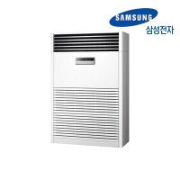 AP-SG803HS 삼성 80평형 스탠드 냉난방기 기본설치별도