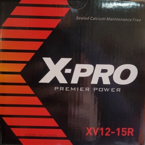 랜드로버 보조밧데리 재규어 보조배터리 X-PRO