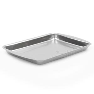 에코 튀김 트레이 243×157mm