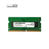 노트북 램 8기가 DDR4 PC4-17000 2133MHz 메모리 새상품