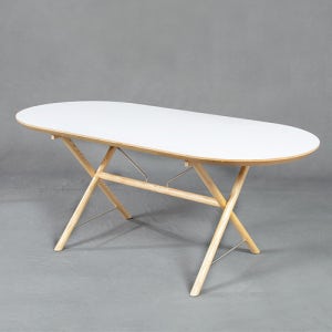 푸른숲가구 세비야1800 테이블 식탁 라운드 카페테이블