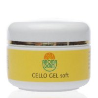 styx Cello Gel Soft 아로마덤 셀로 젤 소프트 150ml