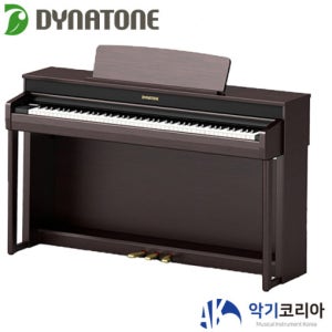 다이나톤 DPS-95 디지털피아노 교육용 학생용 연습용 입문용 어린이용