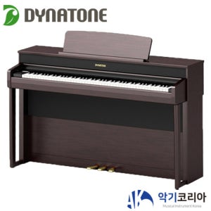 다이나톤 DPS-105 디지털피아노 교육용 학생용 연습용 입문용 어린이용