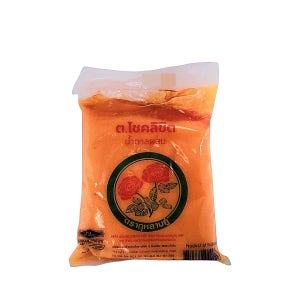 태국 코코넛설탕 팜슈가 코코넛슈가 500g, 20개