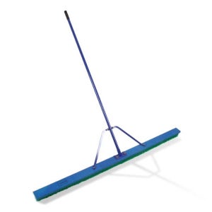 Q TENN 테니스장 코트 브러쉬