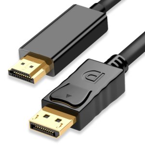 dptohdmi 최저가 가성비상품