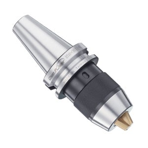 첨파워 BT NPU드릴척 CHU드릴척