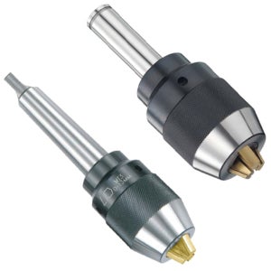 첨파워 일체형 키레스척 아바타입 스트레이트, MT타입 D12-NPU13