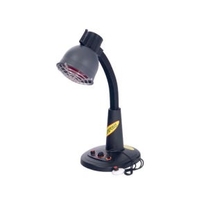 적외선치료기 적외선조사기 병원 물리치료