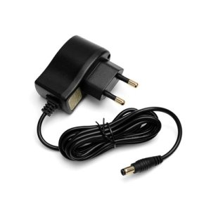 12V1A WALL타입 아답터