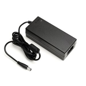 12V6A 3구타입 LED 모니터 아답터
