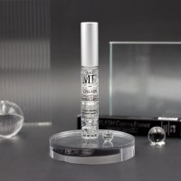 래쉬홀릭 MD 속눈썹 코팅 에센스 코팅제 속눈썹 영양제 8ml