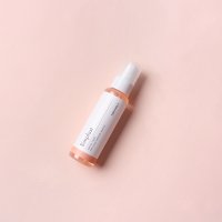 토니모리 심플라스트 쉴드 메이크업픽서 85ml