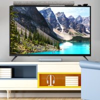 LG RGB 패널 넷플릭스4K V5.1 이노스 43인치 스마트 WIFI HDR TV S4301KU