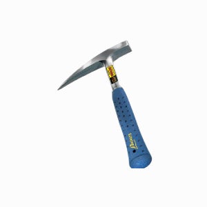 ESTWING E3-22P 지질함마 광산햄머 지질해머