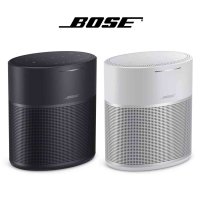 보스 홈스피커 300 Bose Home Speaker 300