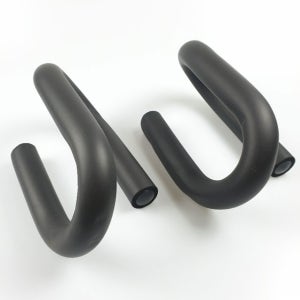 메이크앤 가슴근육 푸쉬업바 팔굽혀펴기 기구 푸시업바 홈트레이닝 맨몸운동 몸짱 어깨 운동