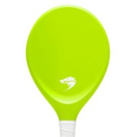 [비치보아] 바이퍼 프레스코볼 NEON GREEN, 비치라켓